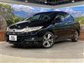 2017 Honda Grace