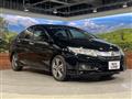 2017 Honda Grace