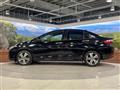 2017 Honda Grace