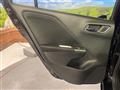 2017 Honda Grace