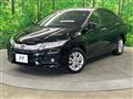 2015 Honda Grace