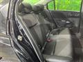 2015 Honda Grace
