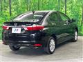 2015 Honda Grace