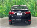2015 Honda Grace