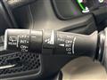 2022 Honda Step WGN