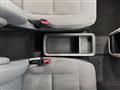 2022 Honda Step WGN