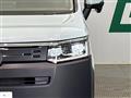 2022 Honda Step WGN