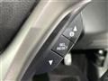 2018 Honda Grace