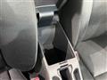2018 Honda Grace