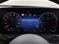 2022 Mercedes-Benz C-Class