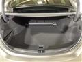2022 Mercedes-Benz C-Class