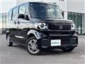 2024 Honda N BOX
