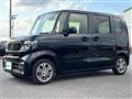2024 Honda N BOX