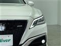 2018 Toyota Crown Hybrid