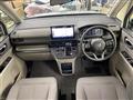 2025 Honda Step WGN