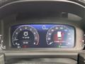 2025 Honda Step WGN