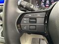 2025 Honda Step WGN