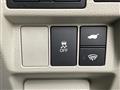 2025 Honda Step WGN