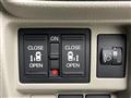 2025 Honda Step WGN