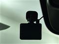 2025 Honda Step WGN