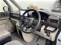 2025 Honda Step WGN