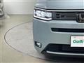 2025 Honda Step WGN