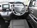 2021 Honda Freed