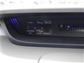 2021 Honda Freed