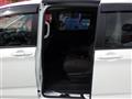 2021 Honda Freed