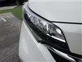 2021 Honda Freed