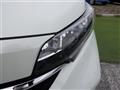 2021 Honda Freed
