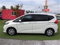 2021 Honda Freed