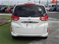 2021 Honda Freed