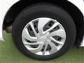 2021 Honda Freed