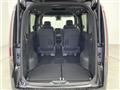 2026 Honda Step WGN