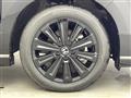 2026 Honda Step WGN