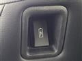2026 Honda Step WGN