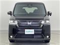 2026 Honda Step WGN