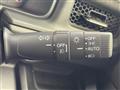 2026 Honda Step WGN