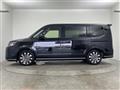 2026 Honda Step WGN