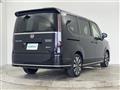 2026 Honda Step WGN