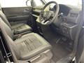 2026 Honda Step WGN