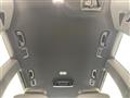 2026 Honda Step WGN
