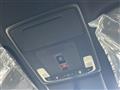 2026 Honda Step WGN