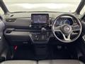 2024 Nissan ROOX