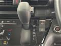 2024 Nissan ROOX