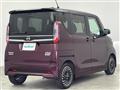 2024 Nissan ROOX