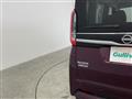 2024 Nissan ROOX