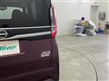 2024 Nissan ROOX