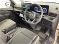 2025 Nissan Serena